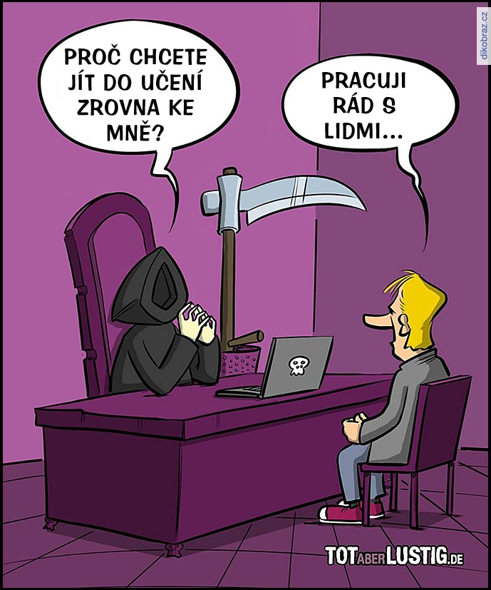 Michael Holtschulte vtipy č.52608 - 