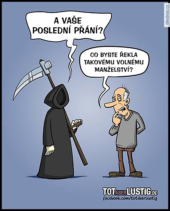 Michael Holtschulte vtipy č.52609 -