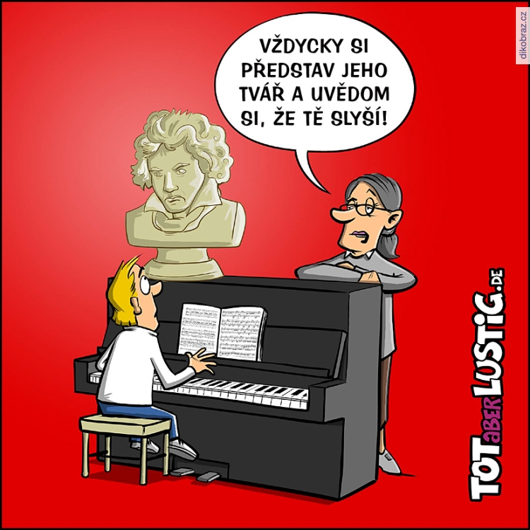 Michael Holtschulte vtipy č.52610 - 