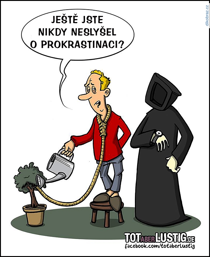 Michael Holtschulte vtipy č.52612 - 