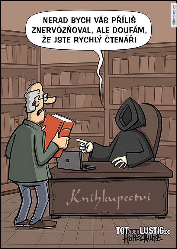 Michael Holtschulte vtipy č.52614 -