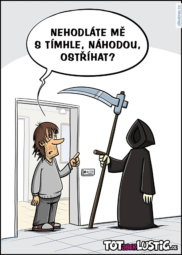 Michael Holtschulte vtipy č.52619 -