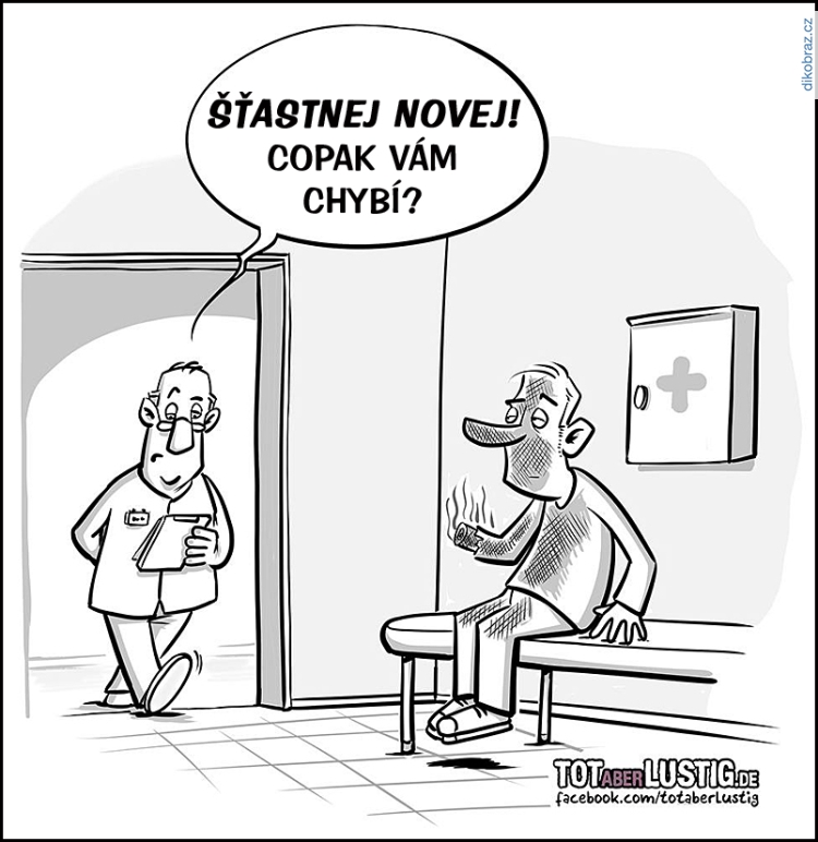 Michael Holtschulte vtipy č.52622 - 