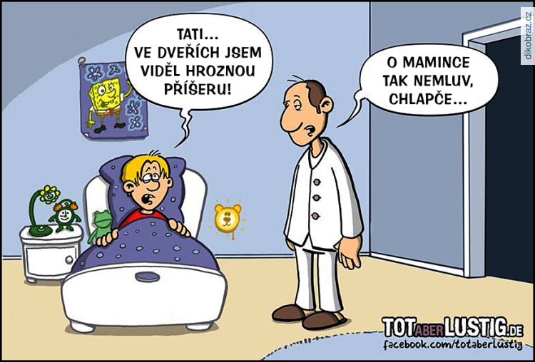 Michael Holtschulte vtipy č.52624 - 