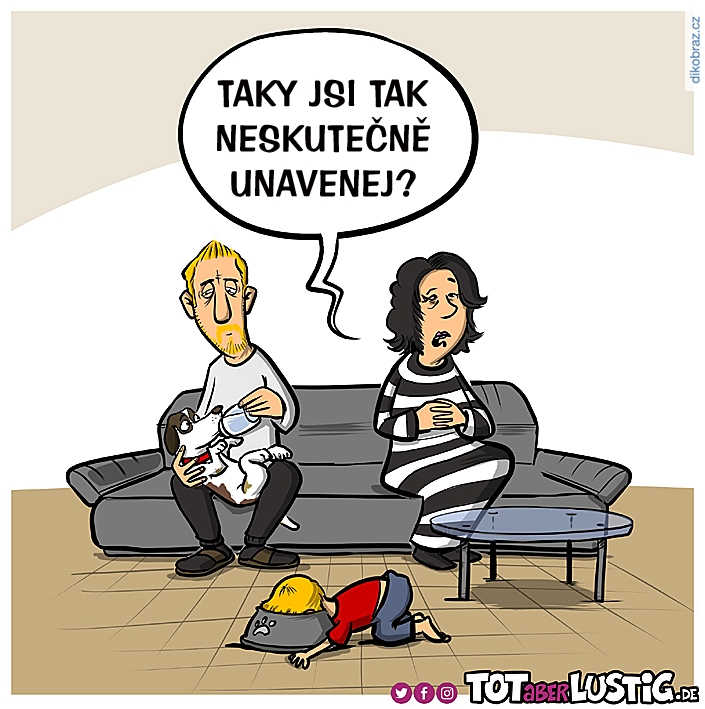 Michael Holtschulte vtipy č.52628 -