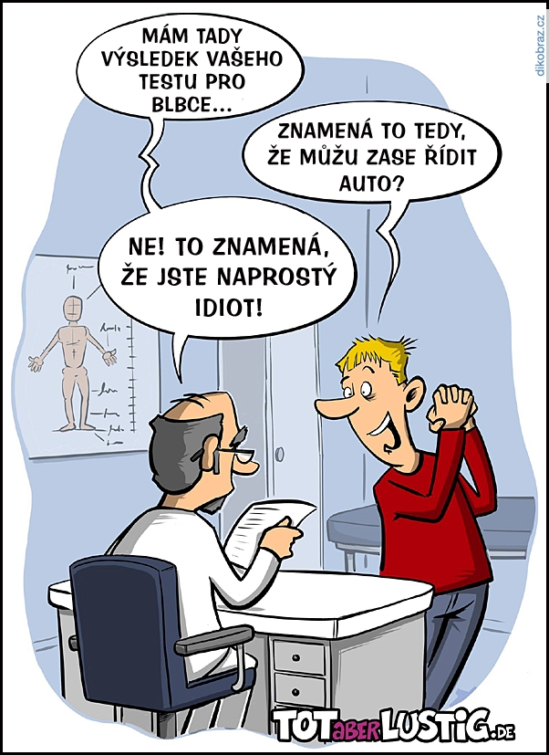 Michael Holtschulte vtipy č.52629 - 