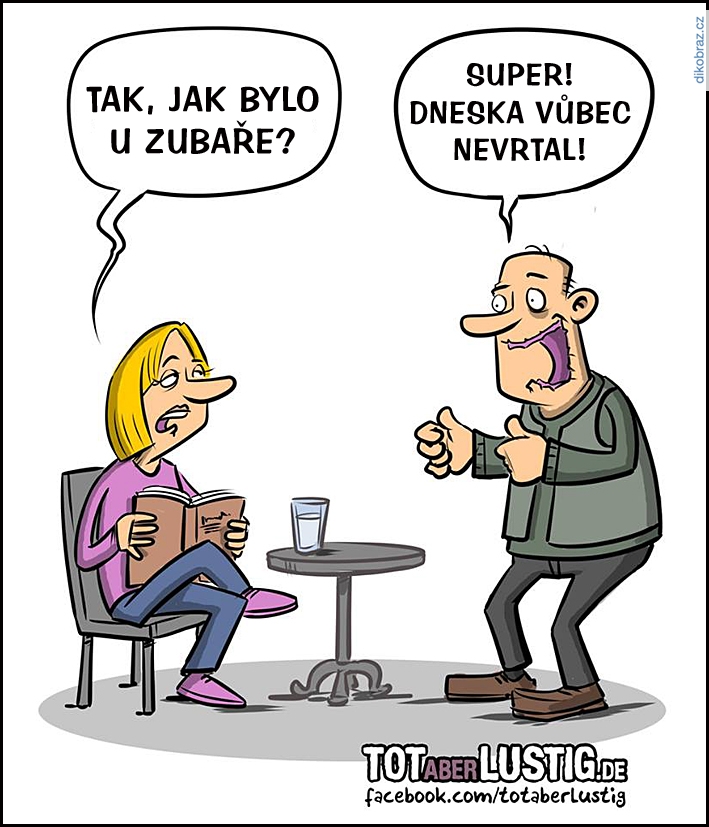Michael Holtschulte vtipy č.52633 - 