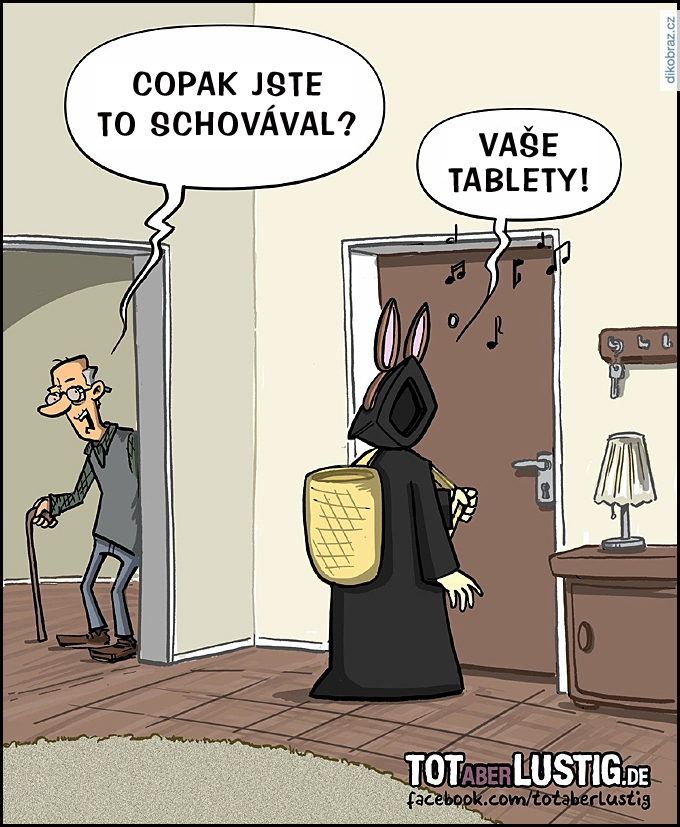 Michael Holtschulte vtipy č.52636 - 