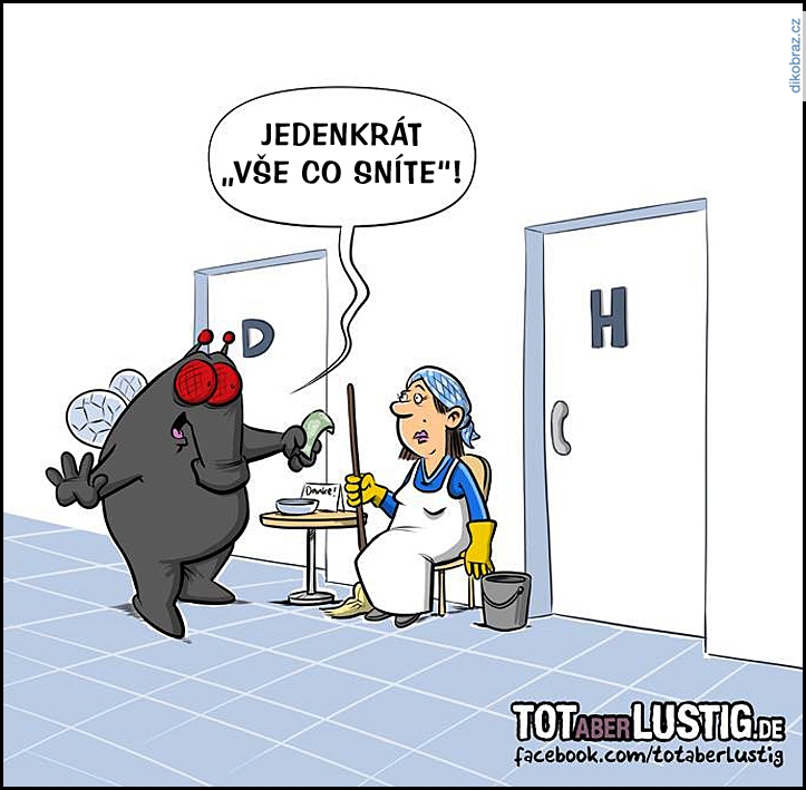 Michael Holtschulte vtipy č.52639 - 