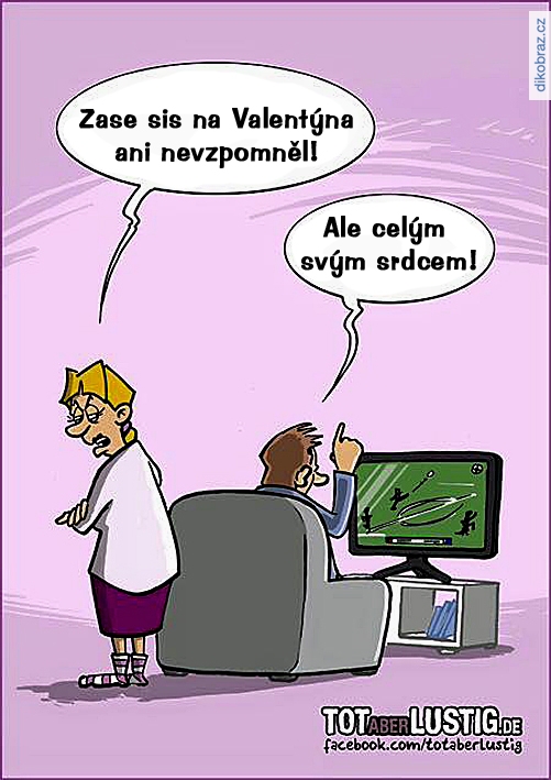 Michael Holtschulte vtipy č.52644 - 