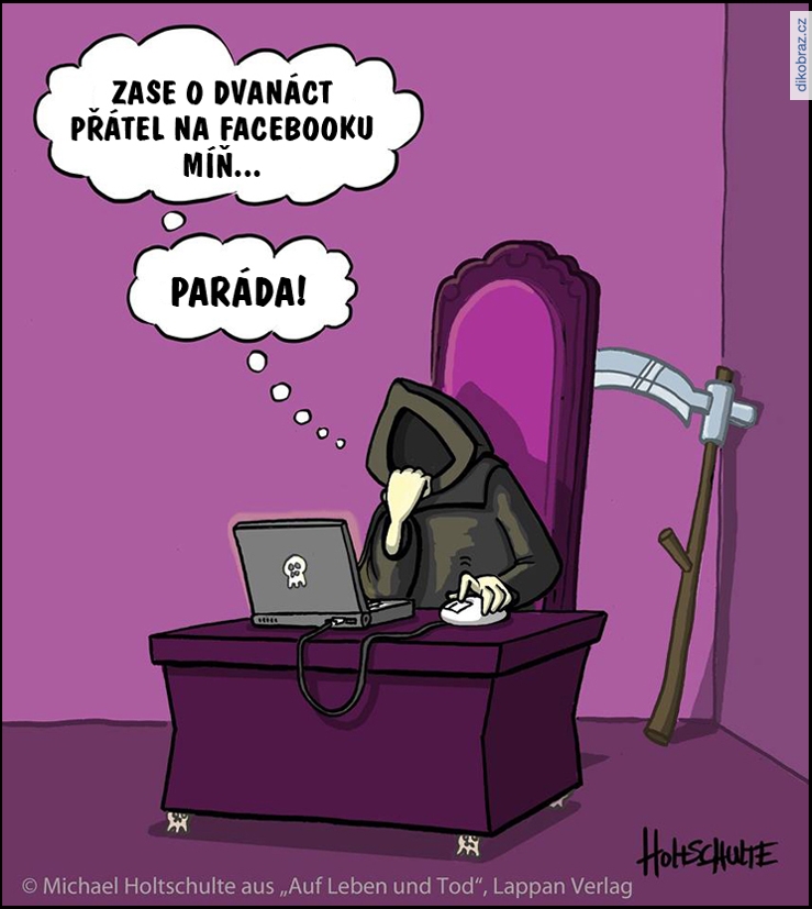 Michael Holtschulte vtipy č.52648 -