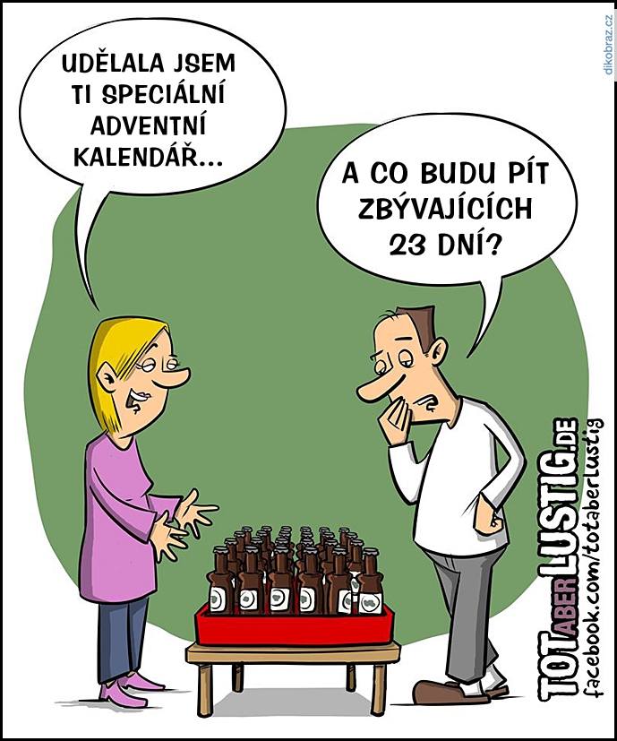 Michael Holtschulte vtipy č.52653 - 