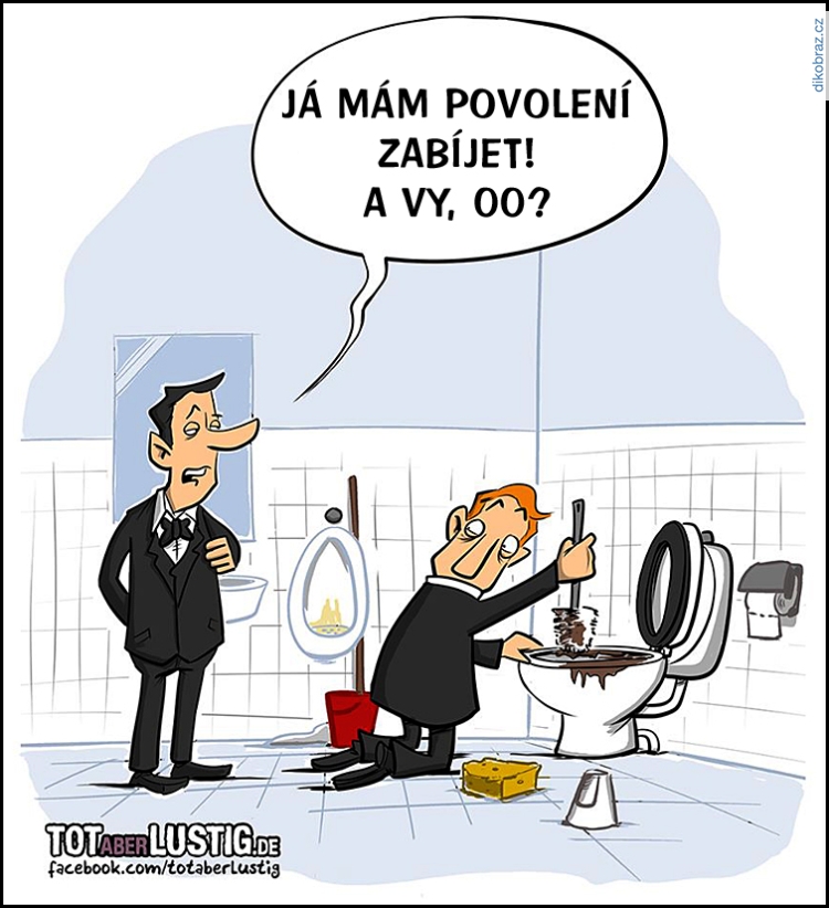 Michael Holtschulte vtipy č.52654 - 