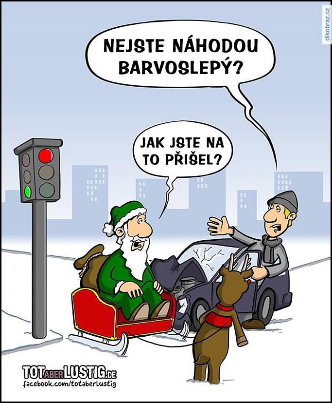 Michael Holtschulte vtipy č.52656 - 