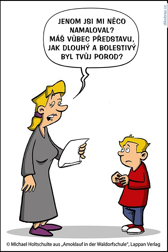 Michael Holtschulte vtipy č.52659 -