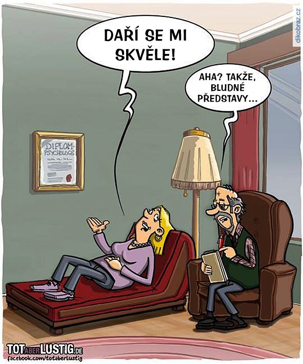 Michael Holtschulte vtipy č.52660 - 