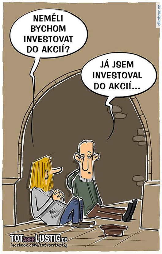 Michael Holtschulte vtipy č.52661 - 