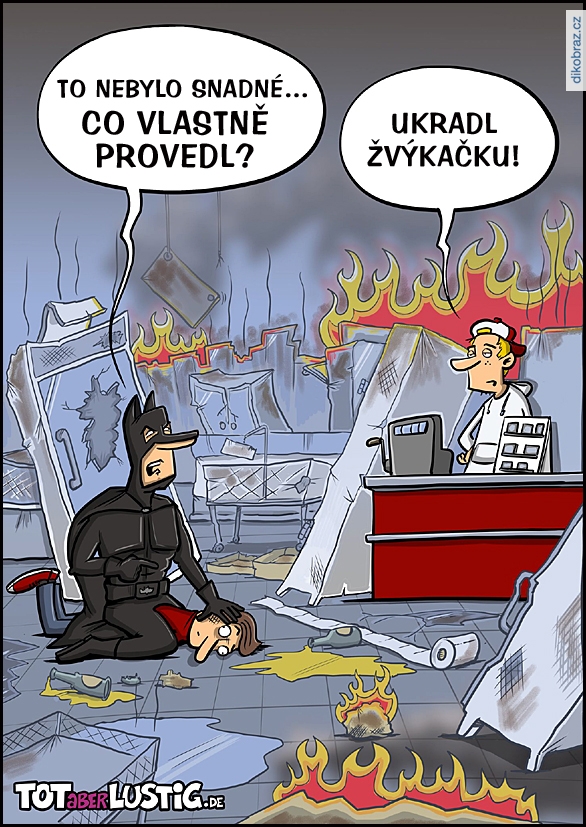 Michael Holtschulte vtipy č.52664 -