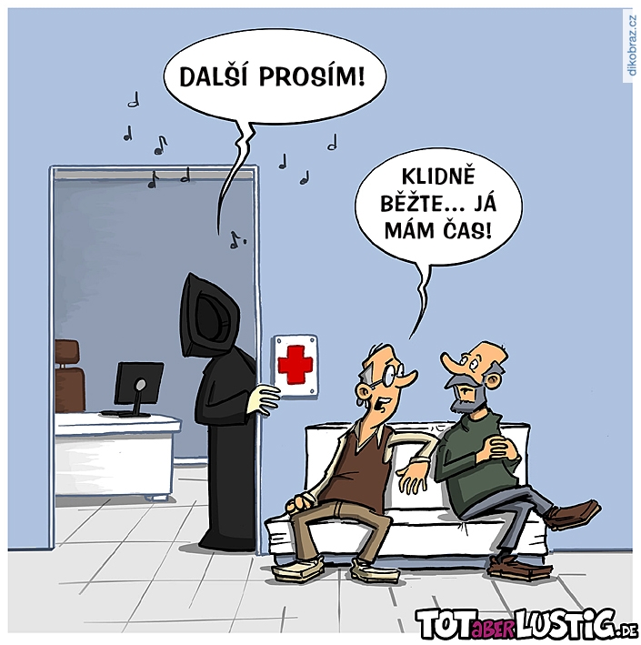 Michael Holtschulte vtipy č.52666 - 