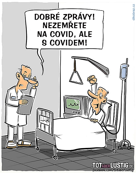 Michael Holtschulte vtipy č.52673 - 