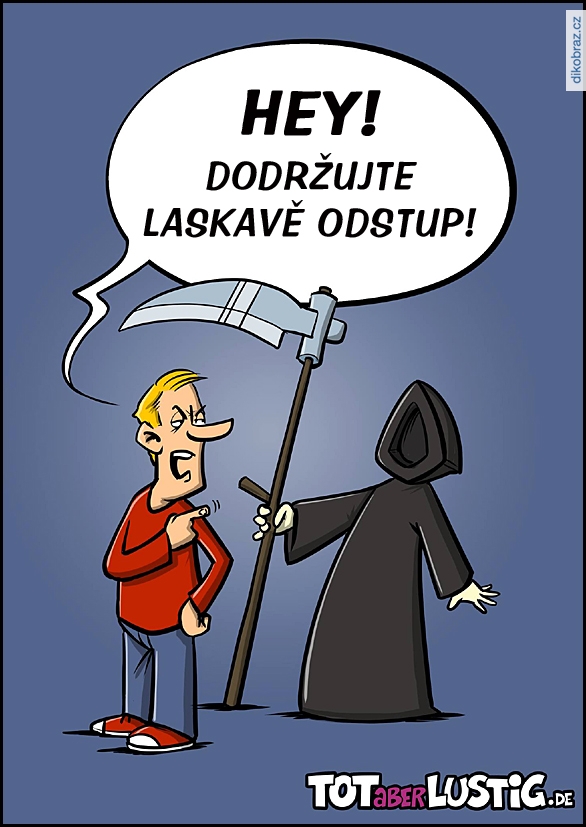 Michael Holtschulte vtipy č.52674 - 