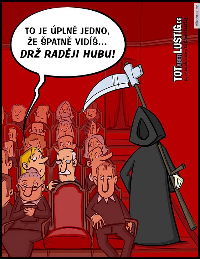Michael Holtschulte vtipy č.52675 - 