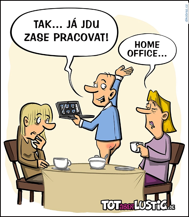 Michael Holtschulte vtipy č.52680 -
