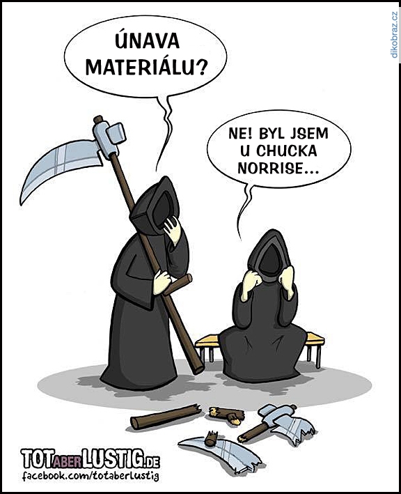 Michael Holtschulte vtipy č.52682 - 