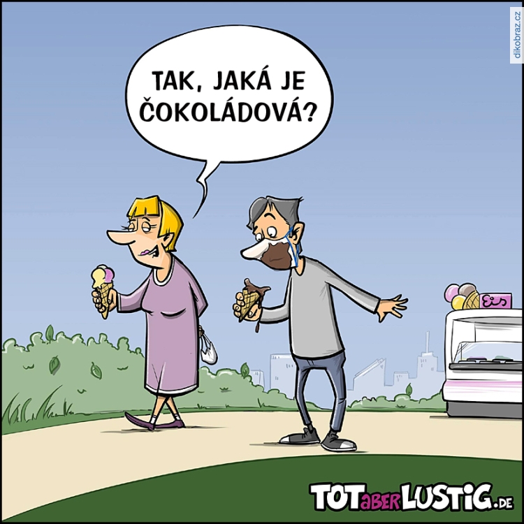 Michael Holtschulte vtipy č.52684 - 