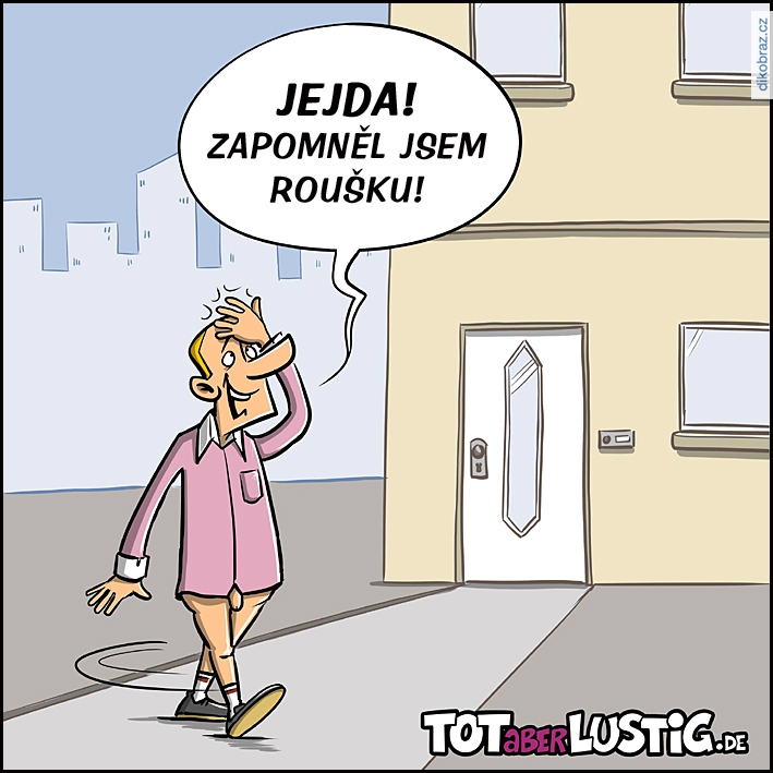 Michael Holtschulte vtipy č.52687 - 