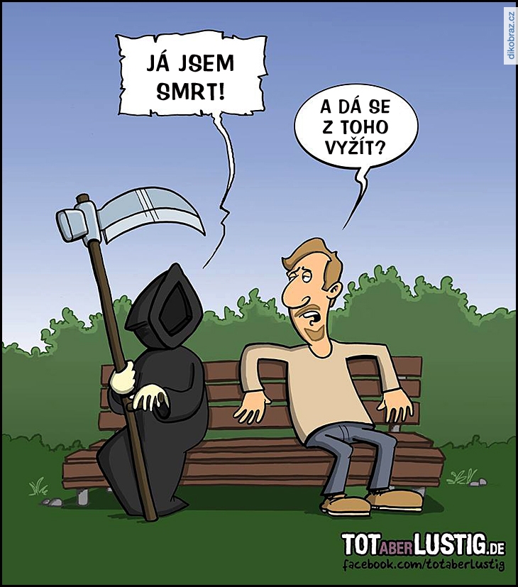 Michael Holtschulte vtipy č.52688 - 