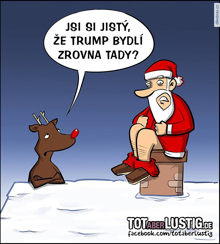 Michael Holtschulte vtipy č.52689 -