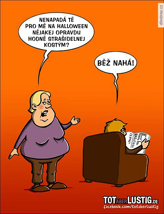 Michael Holtschulte vtipy č.52696 - 