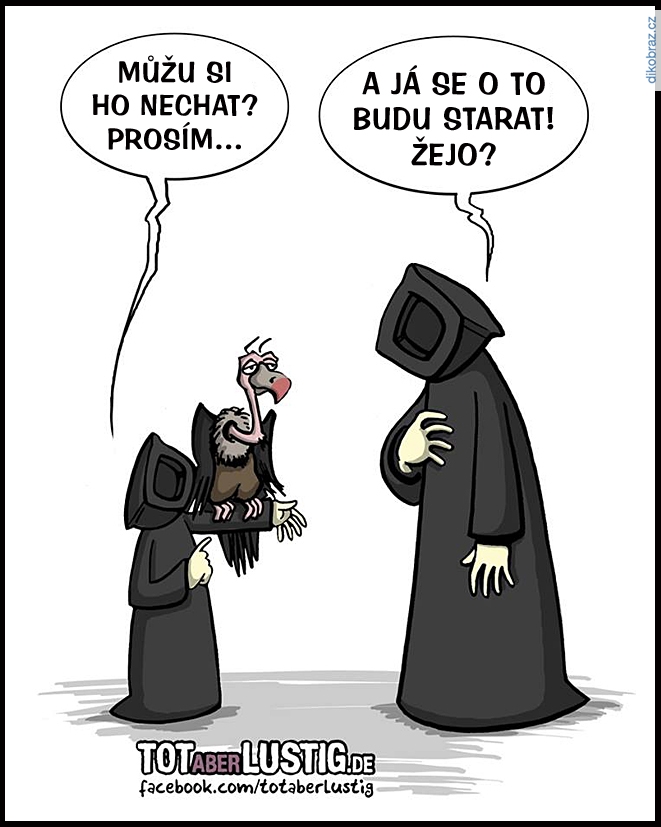 Michael Holtschulte vtipy č.52700 -