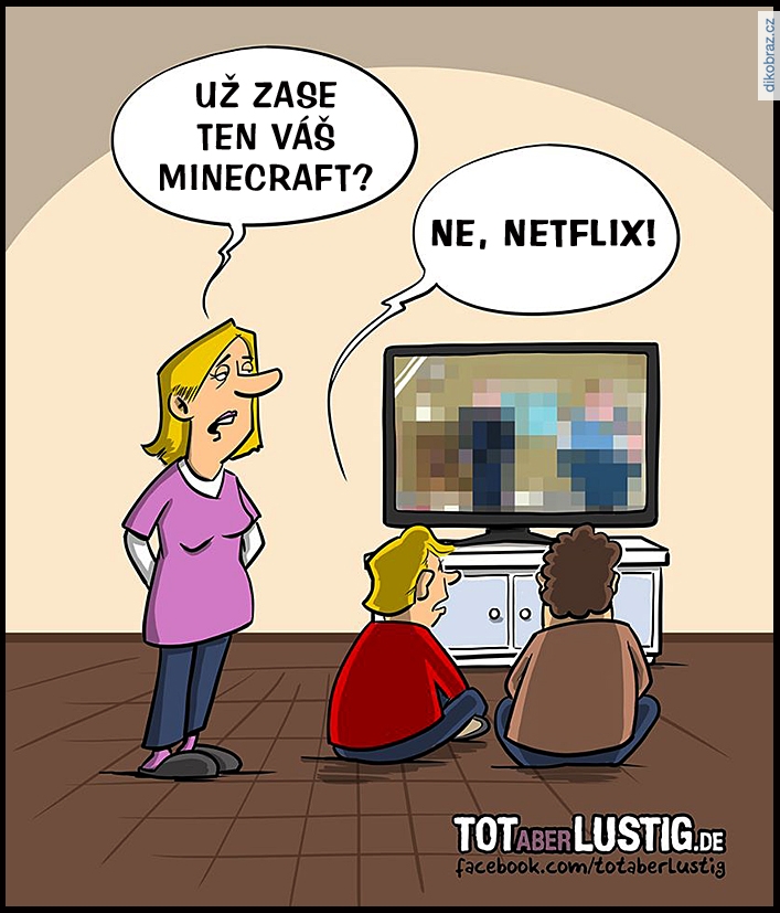 Michael Holtschulte vtipy č.52702 - 