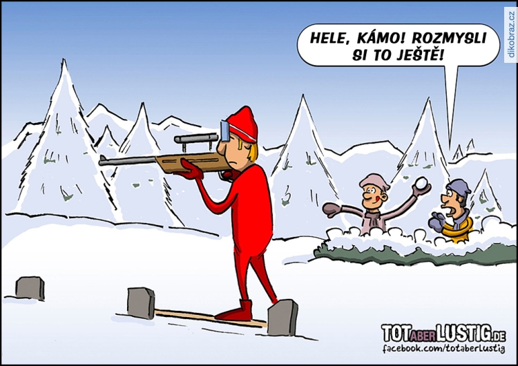 Michael Holtschulte vtipy č.52705 -