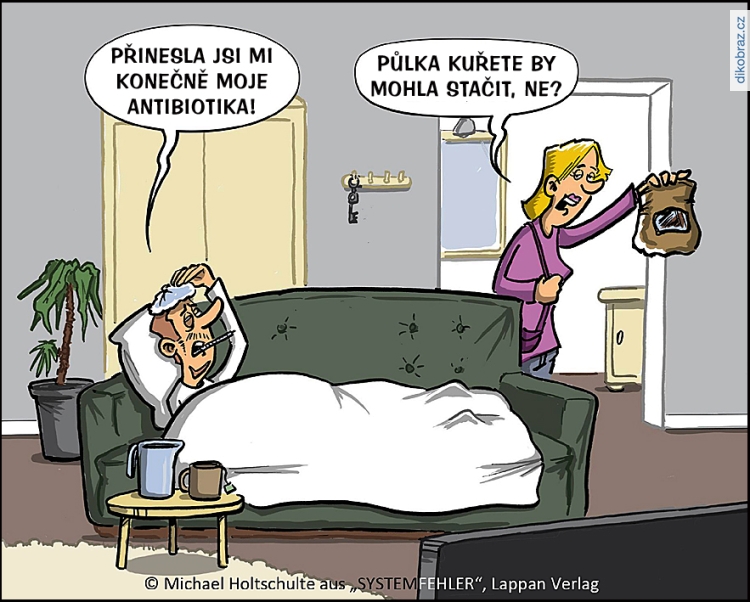 Michael Holtschulte vtipy č.52706 - 
