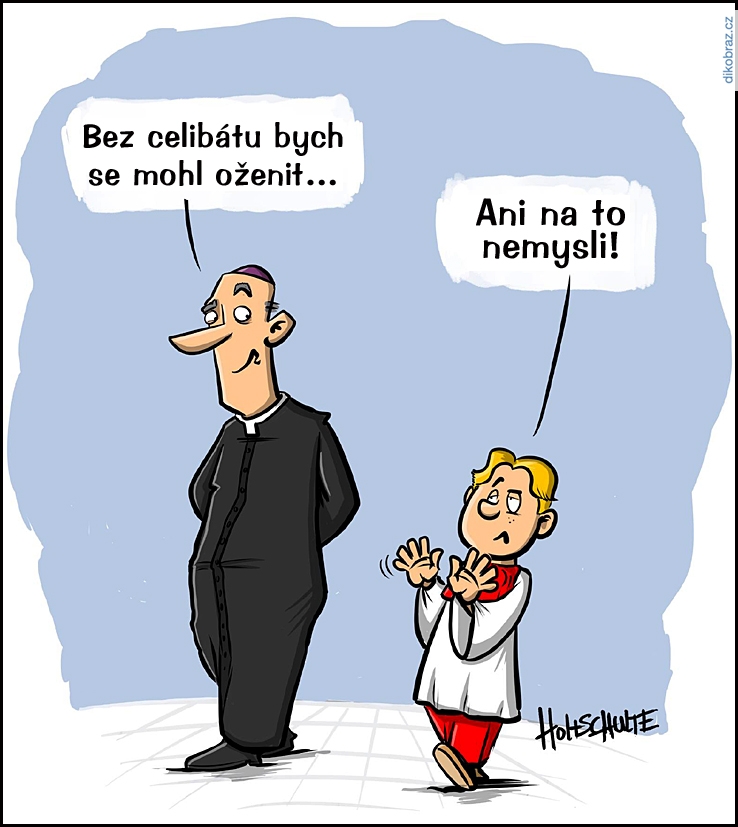 Michael Holtschulte vtipy č.52708 - 