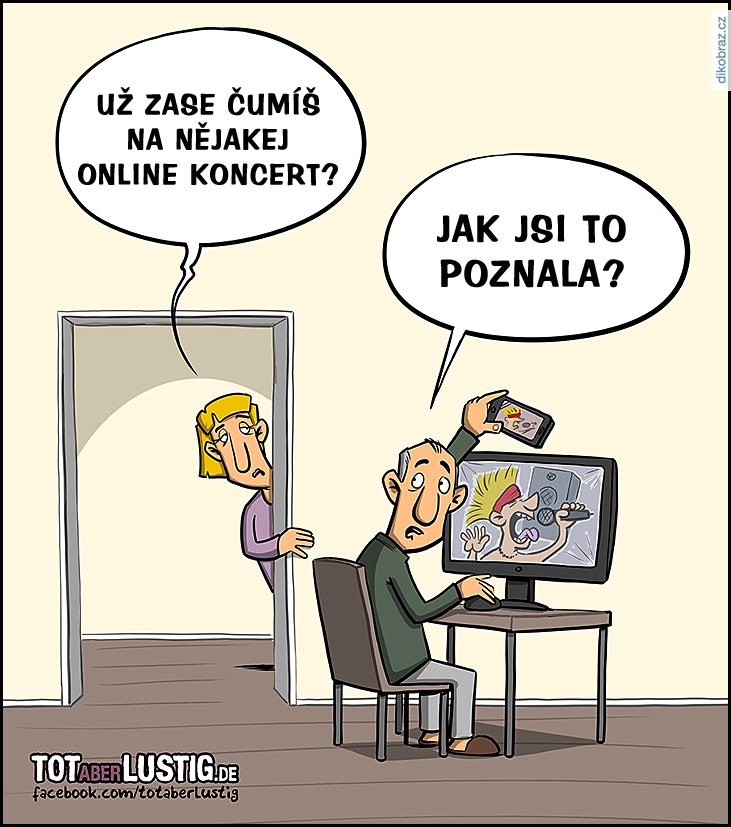 Michael Holtschulte vtipy č.52709 -