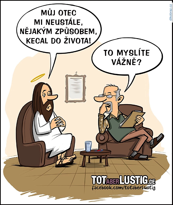 Michael Holtschulte vtipy č.52710 - 