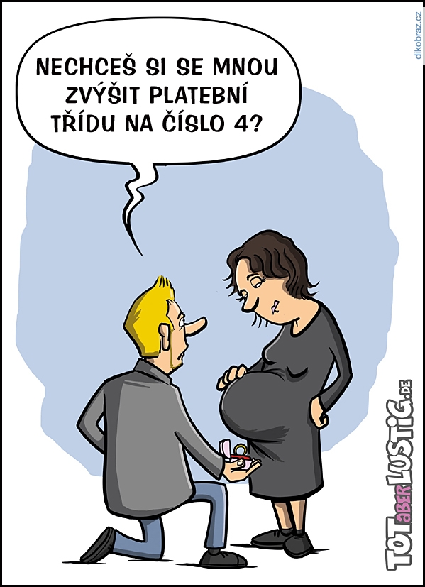 Michael Holtschulte vtipy č.52714 - 