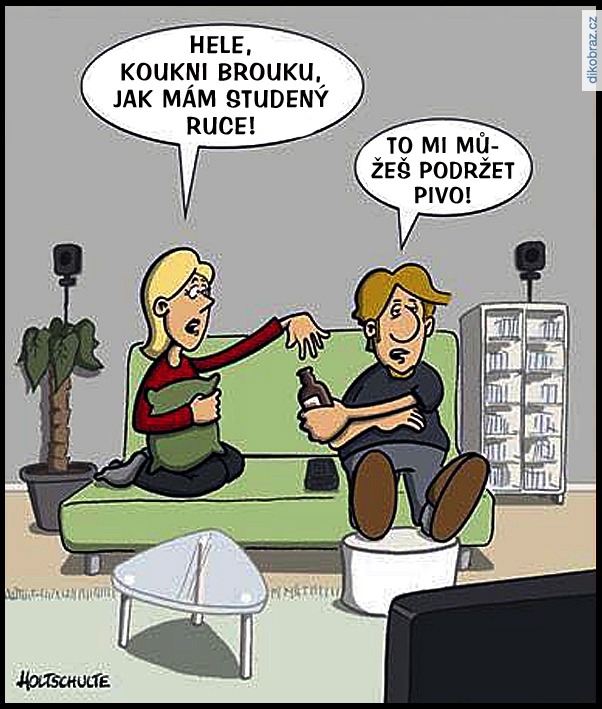 Michael Holtschulte vtipy č.52715 - 