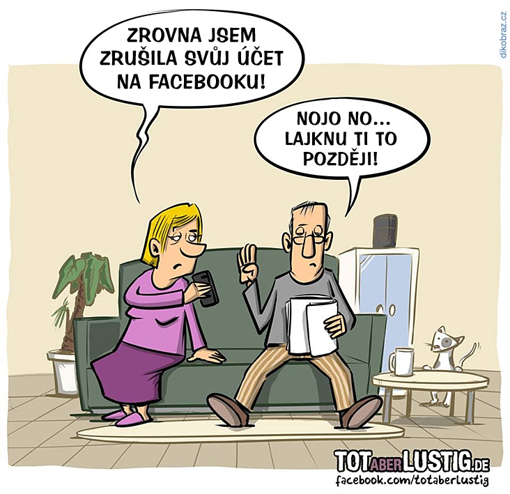 Michael Holtschulte vtipy č.52718 - 