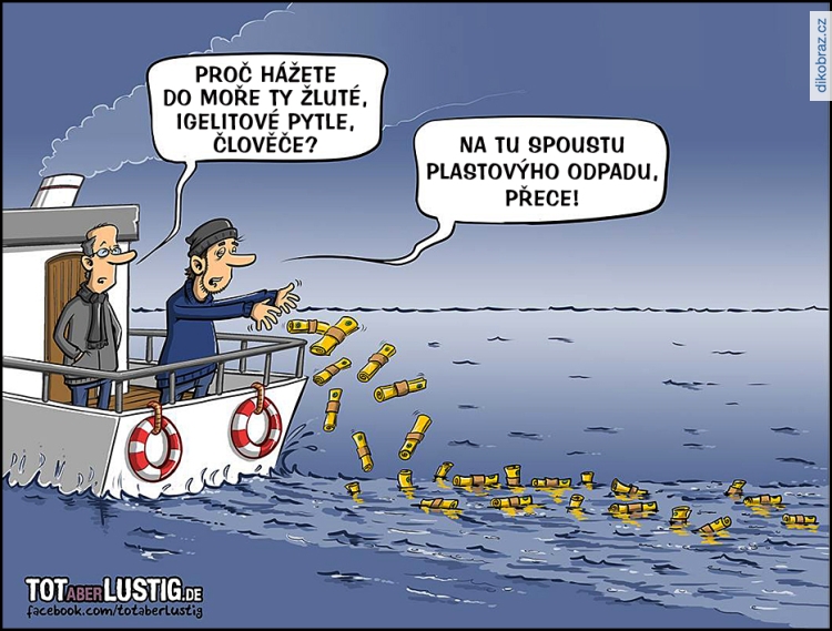 Michael Holtschulte vtipy č.52722 - 