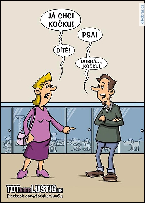 Michael Holtschulte vtipy č.52724 -
