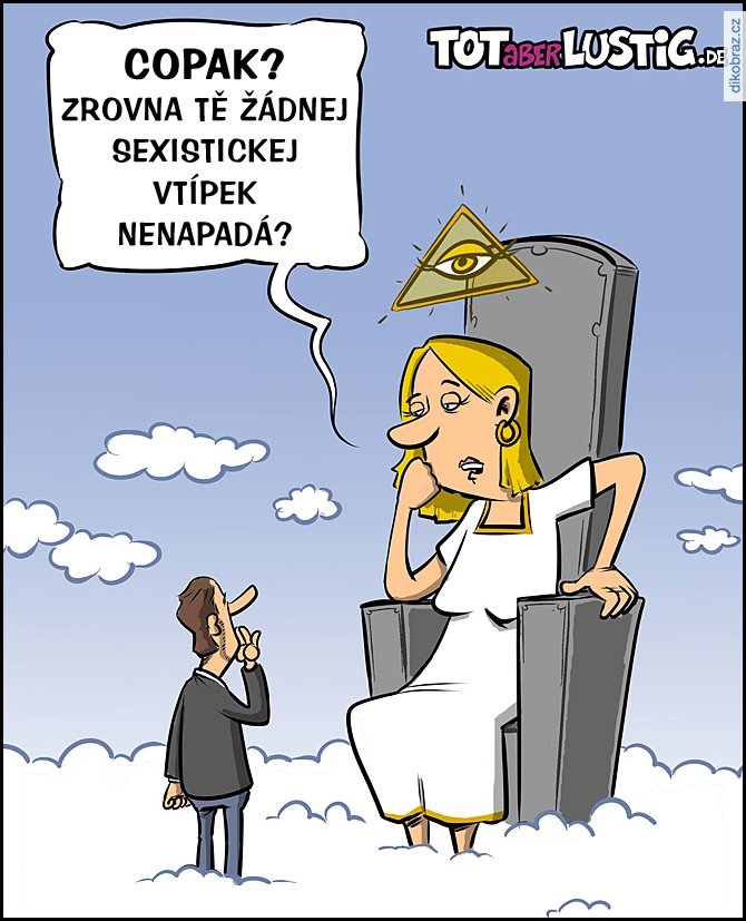 Michael Holtschulte vtipy č.52725 - 