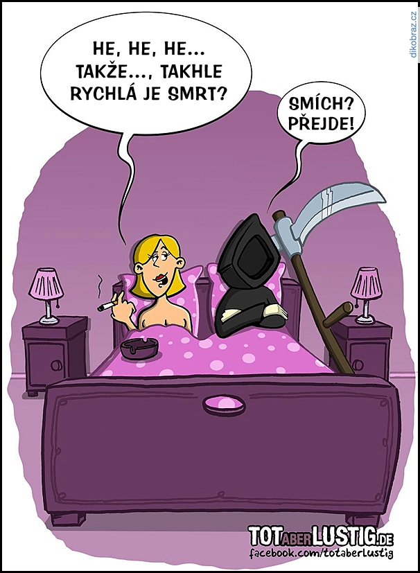 Michael Holtschulte vtipy č.52728 - 