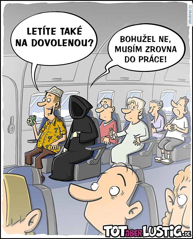 Michael Holtschulte vtipy č.52729 -