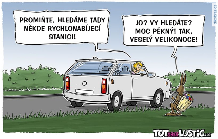 Michael Holtschulte vtipy č.52731 -