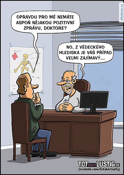 Michael Holtschulte vtipy č.52732 - 